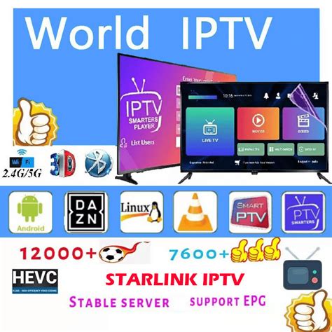 It gives each member of the household the ability to customize their own preferences for their favorite programs, channels, movies, language settings, and viewing time for video on demand (VOD), with support for up to 5 sub-users and 5 devices. . Iptv mac liste balkan